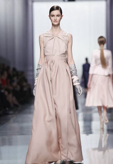 catalogo dior 2013|christian dior dresses 2013.